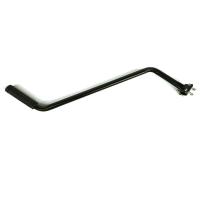 ราคา Bike Training Push Grab Balance Handle Bar Bicycle Pole Trainer for Kids Children Learn Cycling Vehicle Device Bike Tool (13816599493)