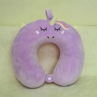 ราคา หมอนรองคอ เมมโมรี่โฟม หมาไซบีเรียน ฮัสกี้ สีเทา หมาชิบะ สีน้ำตาล หมีบราวน์ ม้ายูนิคอร์น (7467184208)