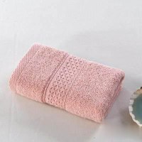 ราคา Fabricfactory ผ้าเช็ดหน้า ผ้าเช็ดหน้าขนหนู ผ้าขนหนูญี่ปุ่น มี 12 สี คอตตอน 100 เกรดpremium 33x33ซม เนื้อนุ่มทอแน่น (8412203829)