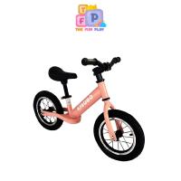 ราคา The Fun Play จักรยานทรงตัว Balance Bike ล้อ 12 นิ้ว (20213245946)