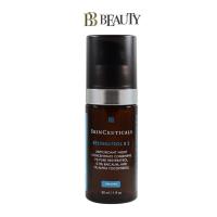ราคา SkinCeuticals Resveratrol B E 30ml Delivery Time 7 10 Days (11815547237)