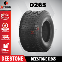 ราคา ยางรถเข็น รถสนาม 26x12 00 12 6PR ยี่ห้อ DEESTONE รุ่น D265 (407224407)