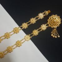ราคา เข็มขัดชุบทอง เข็มขัดลายไทยประยุกต์ เข็มขัดล้านนา เข็มขัดผ้าซิ่น เข็มขัดออกงานต่างๆ เข็มขัดเล็ก สินค้าพร้อมส่งจากประเทศไทย (21195742415)