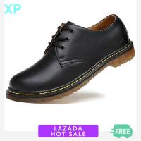 ราคา หนังรองเท้าบูทMartinชั้นรองเท้าบูทหนังวัวสำหรับคู่สมรสชายหญิง35 46 Dr Martin Martenรองเท้าบู๊ตDrหนังรองเท้าบูทขนาดใหญ่Dr รองเท้าบูทMartinรองเท้าบู๊ทเล่นหิมะ (6163610976)