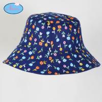 ราคา Nantita หมวกทรงบักเก็ตใส่ได้สองด้าน (19489265123)