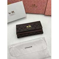 ราคา กระเป๋าสตางค์ใบยาว กระเป๋าสตางค์ใบยาว3 พับ อุปกรณ์ การ์ด ถุงผ้า กล่อง (21250096978)