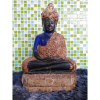 ราคา พระบูชา ขนนก พระแก้ว แกะสลัก ประดับธาตุกายสิทธิ์ หน้าตัก 9 นิ้ว สูง 13 นิ้ว กรุวังหน้า วัดพระแก้ว วัดระฆัง พระธาตุพนม สมเด็จโต 2401 24 (21218257378)