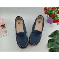 ราคา CSB รองเท้าผู้หญิง รหัส FZ92 526 (16493384982)