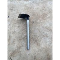 ราคา จอบเล็ก จอบจิ๋ว จอบขุด จอบถาก จอบขยัน จอบคุณนาย ยาว 40 เซนติเมตร DFYBGFHGMNY70867676 (20896236186)