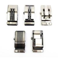 ราคา หัวออโต้ เข็มขัด หัวเข็มขัด หัวอัตโนมัติ หัวเข็มขัดอัตโนมัติ Leather (2153264858)