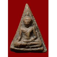 ราคา พระนางกำแพง เนื้อดิน (16014331442)