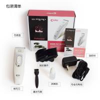 ราคา Wenใบมีดสำรอง ตัดขนแมว ตัดขนหมา ใบมีดสำรอง สำหรับ ปัตตาเลี่ยนสุนัข ปัตตาเลี่ยนตัด KP 3000CP6800 (20701339853)