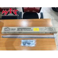 ราคา ชุดผ่อนแรงฝาท้ายกระบะ ผ่อนแรงเปิด ปิด ฝาท้ายกระบะ Navara 2014 ยี่ห้อ ลิฟท์เทค Lift tech (20683769019)