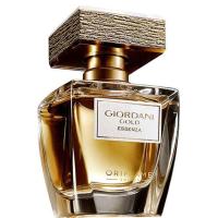 ราคา Oriflame น้ำหอม จีออร์ดานี่ โกลด์ เอสเซนซ่า ลด50 (21093272343)