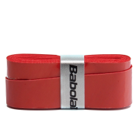 ราคา Babolat เทปพันด้าม กริ๊ปพันด้ามไม้เทนนิส My Overgrip Grip Tape Racket Tennis Red 656006 (16140755941)