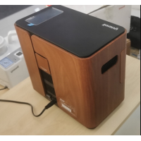 ราคา เครื่องผลิตออกซิเจน yuwell Oxygen Concentrator รุ่นYu500 ขนาด 1 5ลิตร หัวออกซิเจนเครื่องสูดดม ออกซิเจนในครัวเรือน (18069281214)