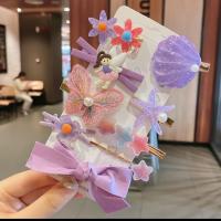 ราคา กิ๊ฟเซ็ต กิ๊ฟติดผม กิ๊ฟเกาหลี กิ๊ฟแฟชั่น กิ๊ฟ สินค้าพร้อมส่ง (11016393752)