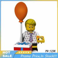 ราคา ฟิกเกอร์เจ้าหญิงบับเบิ้ลกัม Marceline Finn Jake อนิเมะ Kids Toys บล็อกตัวต่อสินค้าพร้อมส่ง (19638963084)