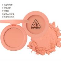ราคา 3CE FACE BLUSH PEACH SPLASH (17151022888)