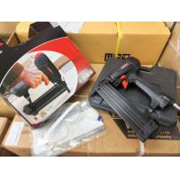 ราคา AEROPRO ปืนยิงตะปูขาเดี่ยว รหัส F50RA ของแท้โดยตัวแทนจำหน่าย (16780064699)