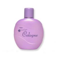 ราคา EPICSHOPZ แท้ ส่งไว น้ำหอม มิสทิน โคโลญจ์ Mistine Cologne (11811655682)