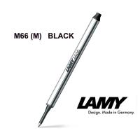 ราคา ไส้ปากกา Lamy M66 BlueBlackRed (4738912538)