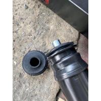 ราคา ยางเบ้าโช๊คอัพหลัง ยางกันฝุ่นโช๊คอัพหลัง Toyota alphard vellfire estima ยี่ห้อkyb (15788337717)