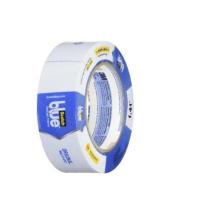 ราคา 3M เทปกาว สก๊อตซ์ บลู สีฟ้า 48มม x 54 8เมตร ScotchBlue Painters Tape 2090 (20534059456)