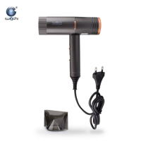 ราคา Home Cool ไดร์เป่าผม IWACHI GY 2100 1800W ไดร์เป่าผม พกพา ไดร์เป่าลมร้อน ไดร์เป่าผมตรง ไดร์เป่าลมแรง ไดร์ฟเปาผม รับประกันของแท้ (20820619935)