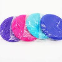 ราคา Exercise From Home Knee Pad แผ่นรองกันกระแทก (676608817)