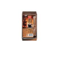 ราคา You Pin Home บิสกิตกาแฟ 220กรัม กล่องแครกเกอร์คาราเมลดั้งเดิมคอฟฟี่เมตขนมน้ำชายามบ่าย (20610652474)