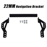 ราคา 2022สำหรับ SUZUKI DL650 Vstrom 650 XT 650XT V Strom DL 650อุปกรณ์มอเตอร์ไซค์ที่วางศัพท์ยืนนำทาง GPS ยึดแผ่น (20672391716)