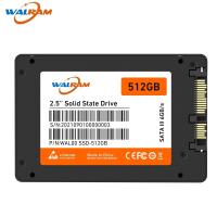 ราคา WALRAM SATA3 SSD 128GB 256GB 120GB 480GB 512GB 1TB Hdd 2 5ฮาร์ดดิสก์ดิสก์2 5ภายในสำหรับแล็ปท็อป240 Gb (19665955522)
