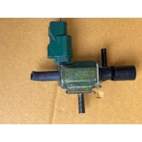 ราคา แวคคั้มแอร์ Mitsubishi มิตซูบิชิ (15731116186)