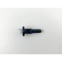 ราคา ปุ่มกดล็อคสวิทซ์ แท้ แท่นตัดไฟเบอร์ Makita มากีต้า รุ่น 2414B 2414NB LS1040 LS1011 LS1212 LW1400 LW1401 LC1230 417113 4 อะไหล่แท้ 100 (7534005068)