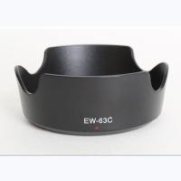 ราคา Canon 100D 200D 700D 750D 850D 18 55 STM R8 RF24 50เลนส์ฮูด (20021172851)