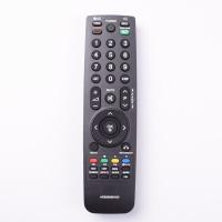 ราคา AKB69680403 Remote Control FOR LG TV 32LH3000 32LF2510 37LF2500 37LF2510 37LD420N 37LD428 37LD450 37LD465 37LG2100 Controller (11316641218)