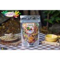 ราคา พาสต้า ขนมสำหรับหนูแฮมสเตอร์และสัตว์ฟันแทะ By Ham Ham Bakery (16484980497)