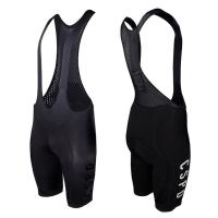 ราคา กางเกงขาสั้นเอี๊ยมกางเกงปั่นจักรยานกางเกงขี่จักรยาน MTB เสื้อผ้าปั่นจักรยานปั่นจักรยาน CSPD (17089183037)