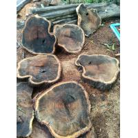 ราคา KDAUZ แผ่นไม้อคาเซีย ทรงเขียง หนา 5 ซม 2 นิ้ว ไม้แผ่นเดียว ไม้จามจุรี ท็อปไม้ แผ่นไม้ โต๊ะกาแฟ โต๊ะกลาง (19545827737)