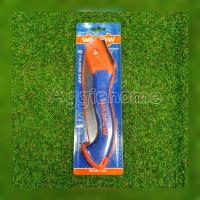 ราคา WADFOW เลื่อยตัดกิ่ง พับได้ รุ่น WHW4607 ขนาด 7นิ้ว เลื่อยพับ เลื่อยตัดไม้พับ เลื่อยพลูซอ เลื่อยไม้ แต่งกิ่ง สวน เกษตร ตัดไม้ เลื่อย จัดส่ง KERRY (1371722844)