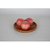 ราคา ถาดไม้กลม จามจุรี ถาดอาหาร ถาดเสิร์ฟ ขนาดเล็ก NT335 S Zopa round wood tray plate (2128456794)