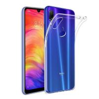 ราคา เคสใส Xiaomi TPU เคสกันกระแทก POCO M5 M5s Redmi Note 6 Pro Redmi Note 5 5A Redmi Note 5 Pro Redmi note 4 Redmi Note 3 Redmi 6 pro Redmi 6A Redmi S2 (16451208490)