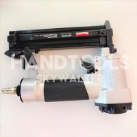 ราคา ปืนยิงตะปู AF301ZK MAKITA F30 ไม้ จัดส่งเร็วที่สุด (400500942)