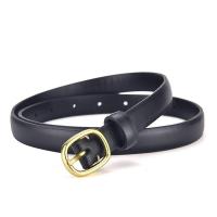 ราคา เข็มขัดหนัง เข็มขัดแฟชั่น เข็มขัดผู้หญิง เข็มขัดวินเทจ เข็มขัดเกาหลี มาใหม่ (12170400331)