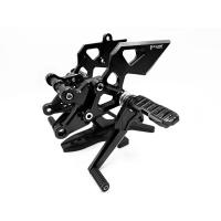ราคา เกียร์โยง YAMAHA R3 MT03 ของแต่ง R3 อะไหล่แต่ง CNC ของแท้ พร้อมชุดน็อตติดตั้งฟรี สินค้ามีประกัน ชำระปลายทางได้ (12091608688)