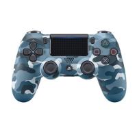 PS4 Dual Shock 4