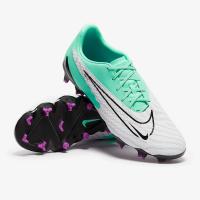 ราคา Nike Phantom GX Academy FG MG (20697118081)