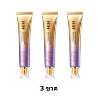 ราคา HIH อายครีม 30g ครีมถุงใต้ตา รอยตีนกา อายครีมบำรุงตา ครีมลดถุงใต้ตา ขอบตาดำ ครีมบำรุงรอบดวงตา ครีมทาใต้ตา ครีมทารอบดวงตา ครีมทาใต้ตาดำ ครีมแก้ขอบตาดำ ครีมลบรอยตีนกา (20615042089)