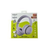 ราคา หูฟังไร้สาย Anitech SNP AK67 (20098104233)